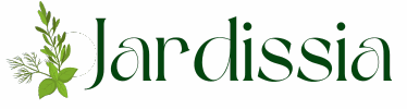 Cropped Jaridissia