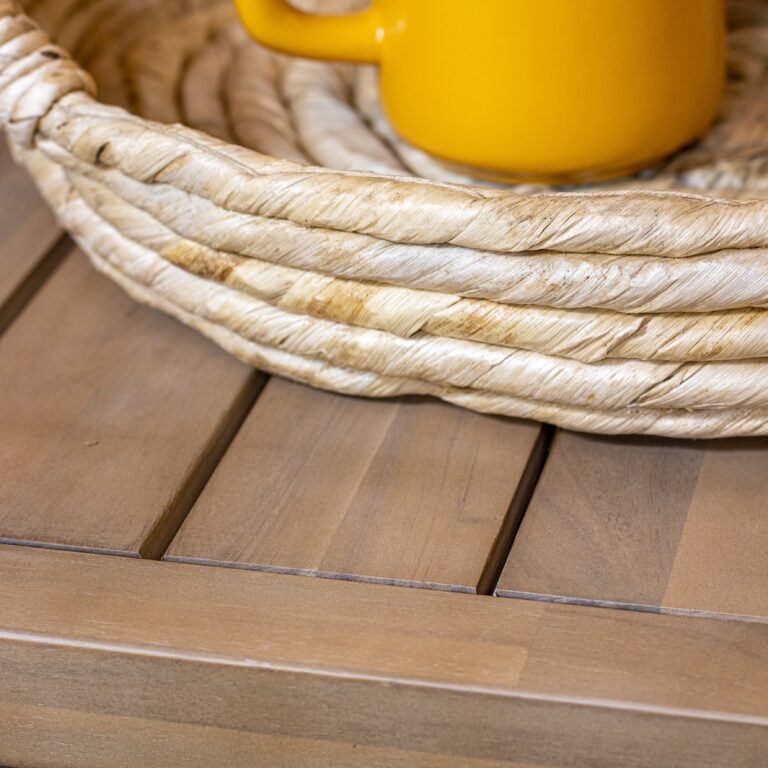 Ensemble De Jardin En Bois Dacacia Resistant Pour Exterieur Confort Et Detente 2 Scaled