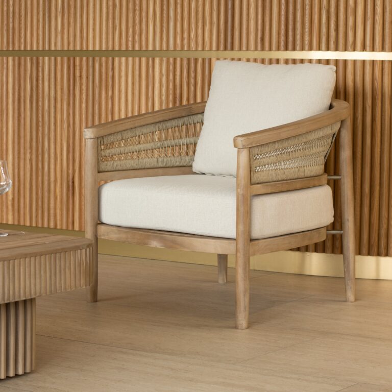 Ensemble Repas Jardin 4 Places Bois Acacia Mobilier Exterieur Durable 4 Scaled