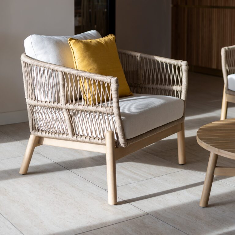 Salon De Jardin Bois Acacia 5 Places Ensemble Elegant Pour Exterieur 3 Scaled